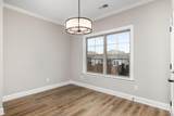 3024 Discovery Drive - Photo 12