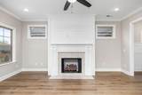 3024 Discovery Drive - Photo 13