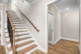 3024 Discovery Drive - Photo 14