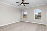3024 Discovery Drive - Photo 17