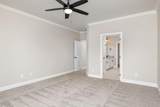 3024 Discovery Drive - Photo 18