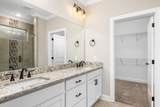 3024 Discovery Drive - Photo 19