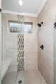 3024 Discovery Drive - Photo 20