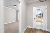 3024 Discovery Drive - Photo 3