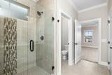 3024 Discovery Drive - Photo 21