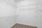3024 Discovery Drive - Photo 22