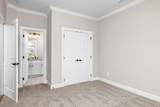 3024 Discovery Drive - Photo 23