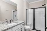 3024 Discovery Drive - Photo 24