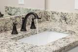 3024 Discovery Drive - Photo 25