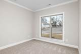 3024 Discovery Drive - Photo 26