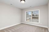 3024 Discovery Drive - Photo 27