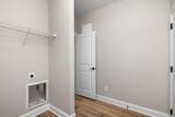 3024 Discovery Drive - Photo 28