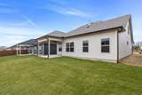 3024 Discovery Drive - Photo 30