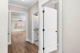 3024 Discovery Drive - Photo 4