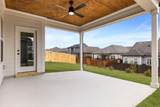 3024 Discovery Drive - Photo 31
