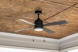3024 Discovery Drive - Photo 32