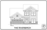 3024 Discovery Drive - Photo 33