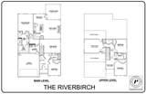 3024 Discovery Drive - Photo 34