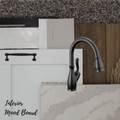3024 Discovery Drive - Photo 36
