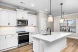 3024 Discovery Drive - Photo 5