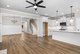 3024 Discovery Drive - Photo 6