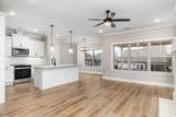 3024 Discovery Drive - Photo 7