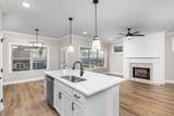 3024 Discovery Drive - Photo 8