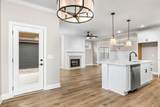 3024 Discovery Drive - Photo 10