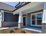 518 Winchester Drive - Photo 2