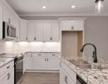 518 Winchester Drive - Photo 11