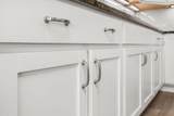 518 Winchester Drive - Photo 12