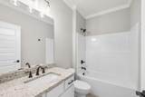 518 Winchester Drive - Photo 13