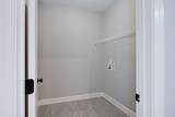 518 Winchester Drive - Photo 15