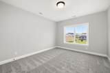 518 Winchester Drive - Photo 16