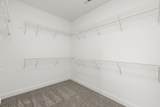 518 Winchester Drive - Photo 17