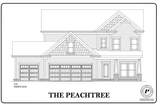 518 Winchester Drive - Photo 18