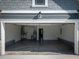 518 Winchester Drive - Photo 3