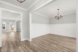 518 Winchester Drive - Photo 4