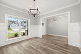 518 Winchester Drive - Photo 5