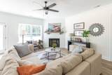 518 Winchester Drive - Photo 6
