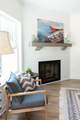 518 Winchester Drive - Photo 7