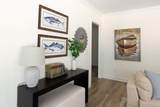 518 Winchester Drive - Photo 8