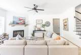 518 Winchester Drive - Photo 9