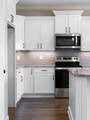 518 Winchester Drive - Photo 10