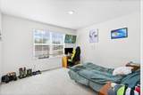 176 Nunally Dr - Photo 13