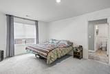 176 Nunally Dr - Photo 10