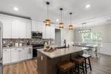7401 Swindon Blvd - Photo 11