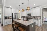 7401 Swindon Blvd - Photo 12