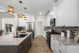 7401 Swindon Blvd - Photo 13