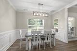 7401 Swindon Blvd - Photo 14